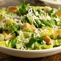 EF-caesar-salad-cricket-powder