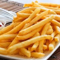 french-fries-625_625x350_61446325913